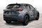 2021 Mazda Mazda CX-5 Carbon Edition