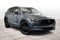 2021 Mazda Mazda CX-5 Carbon Edition