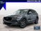 2017 Mazda Mazda CX-5 Grand Touring