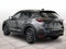 2017 Mazda Mazda CX-5 Grand Touring