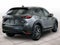 2017 Mazda Mazda CX-5 Grand Touring