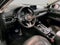 2017 Mazda Mazda CX-5 Grand Touring