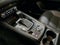 2017 Mazda Mazda CX-5 Grand Touring