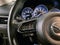 2017 Mazda Mazda CX-5 Grand Touring