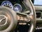 2017 Mazda Mazda CX-5 Grand Touring