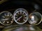 2017 Mazda Mazda CX-5 Grand Touring
