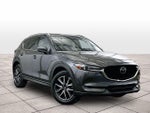 2017 Mazda Mazda CX-5 Grand Touring