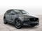 2017 Mazda Mazda CX-5 Grand Touring