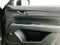 2017 Mazda Mazda CX-5 Grand Touring