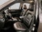 2017 Mazda Mazda CX-5 Grand Touring