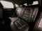 2017 Mazda Mazda CX-5 Grand Touring