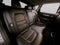 2017 Mazda Mazda CX-5 Grand Touring