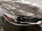 2017 Mazda Mazda CX-5 Grand Touring
