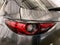 2017 Mazda Mazda CX-5 Grand Touring