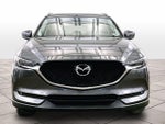 2017 Mazda Mazda CX-5 Grand Touring