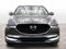 2017 Mazda Mazda CX-5 Grand Touring