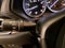 2017 Mazda Mazda CX-5 Grand Touring