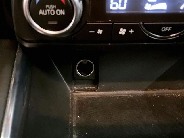 2017 Mazda Mazda CX-5 Grand Touring