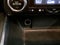 2017 Mazda Mazda CX-5 Grand Touring