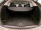 2017 Mazda Mazda CX-5 Grand Touring