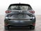 2017 Mazda Mazda CX-5 Grand Touring