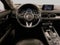 2017 Mazda Mazda CX-5 Grand Touring