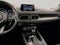 2017 Mazda Mazda CX-5 Grand Touring