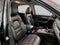 2017 Mazda Mazda CX-5 Grand Touring