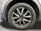 2017 Mazda Mazda CX-5 Grand Touring