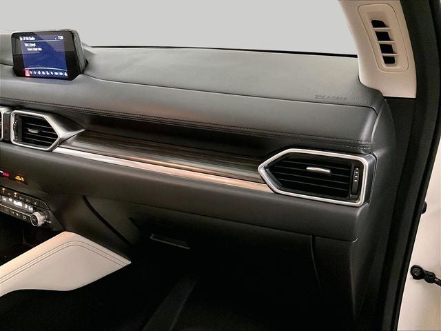 2020 Mazda Mazda CX-5 Grand Touring