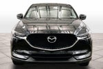 2020 Mazda Mazda CX-5 Grand Touring