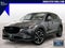 2022 Mazda Mazda CX-5 2.5 S Premium Package