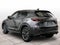 2022 Mazda Mazda CX-5 2.5 S Premium Package