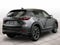 2022 Mazda Mazda CX-5 2.5 S Premium Package