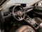 2022 Mazda Mazda CX-5 2.5 S Premium Package