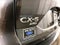 2022 Mazda Mazda CX-5 2.5 S Premium Package