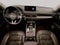 2022 Mazda Mazda CX-5 2.5 S Premium Package