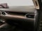 2022 Mazda Mazda CX-5 2.5 S Premium Package