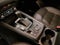 2022 Mazda Mazda CX-5 2.5 S Premium Package