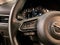 2022 Mazda Mazda CX-5 2.5 S Premium Package