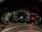2022 Mazda Mazda CX-5 2.5 S Premium Package