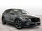 2022 Mazda Mazda CX-5 2.5 S Premium Package