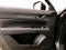 2022 Mazda Mazda CX-5 2.5 S Premium Package