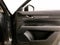 2022 Mazda Mazda CX-5 2.5 S Premium Package