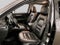 2022 Mazda Mazda CX-5 2.5 S Premium Package