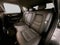 2022 Mazda Mazda CX-5 2.5 S Premium Package
