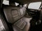 2022 Mazda Mazda CX-5 2.5 S Premium Package