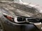 2022 Mazda Mazda CX-5 2.5 S Premium Package