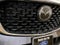 2022 Mazda Mazda CX-5 2.5 S Premium Package