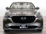 2022 Mazda Mazda CX-5 2.5 S Premium Package